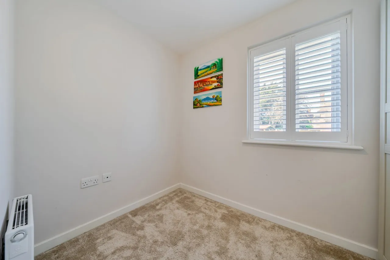 Hawthorn Park, BR8, photo 19
