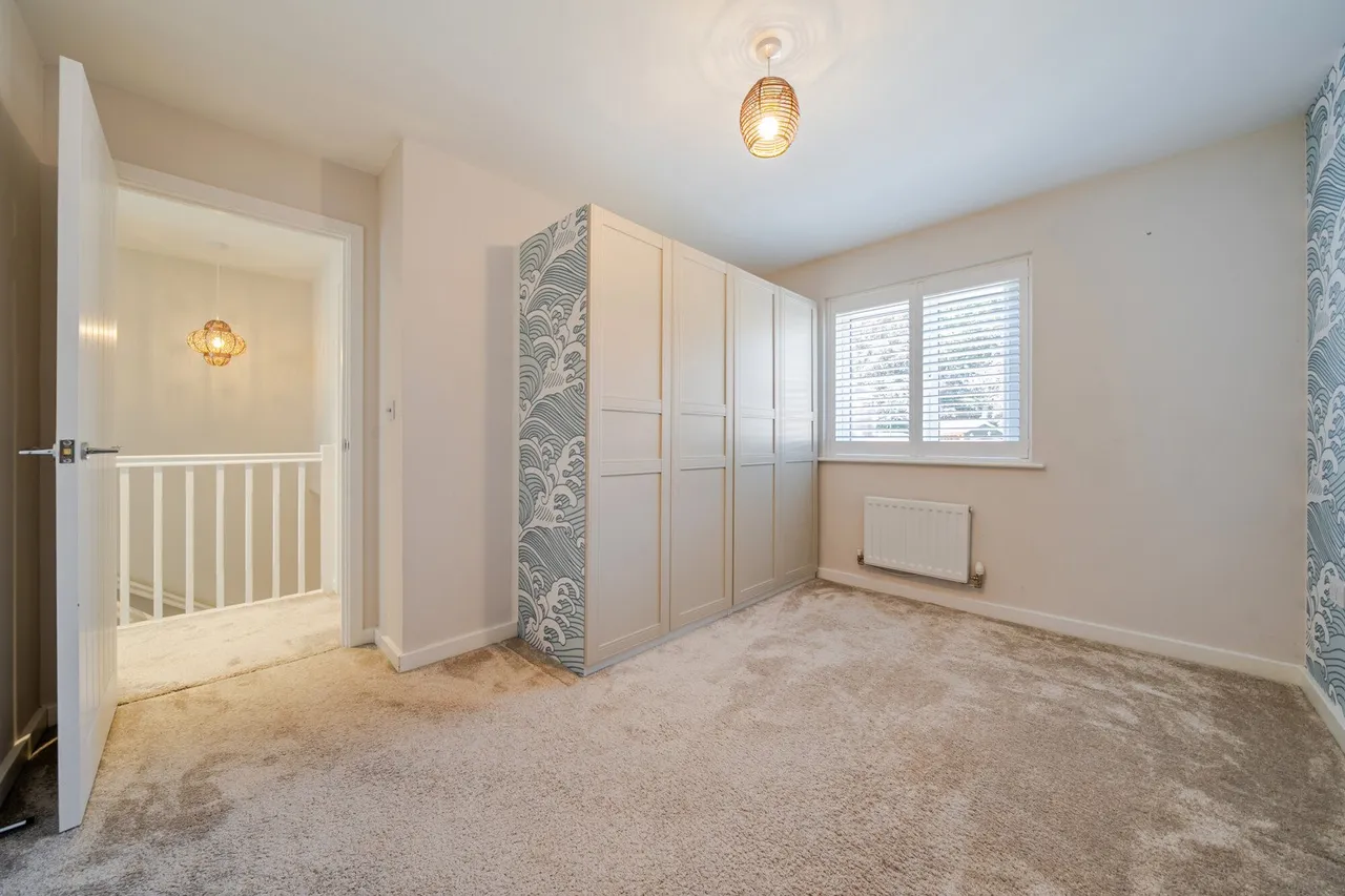 Hawthorn Park, BR8, photo 9