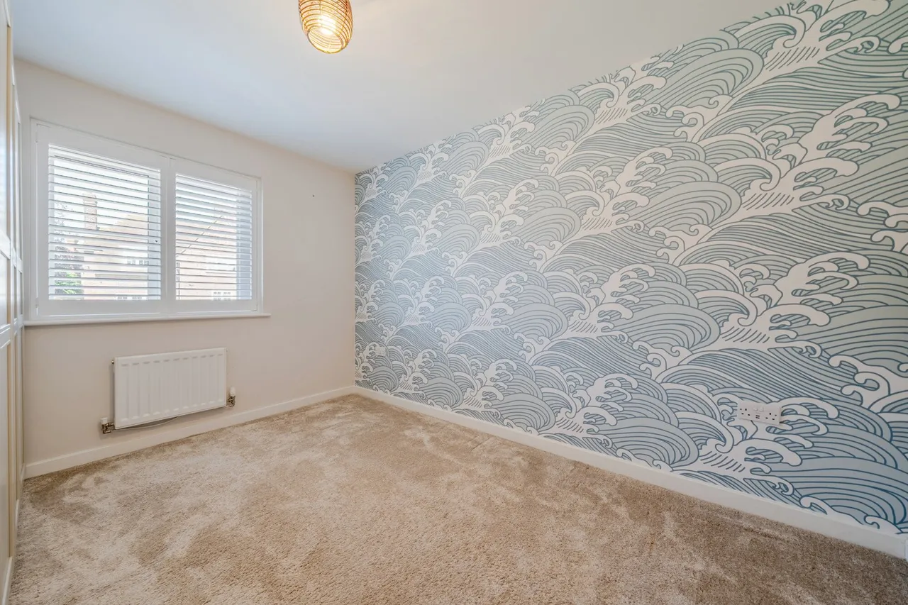 Hawthorn Park, BR8, photo 13