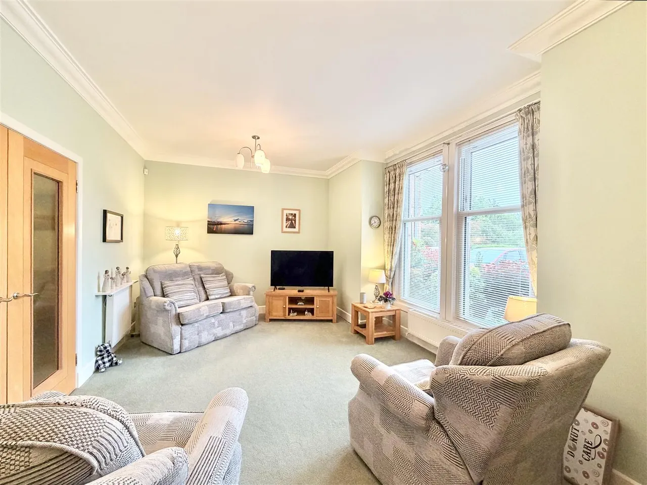 Orchard Brae, Hamilton, Hamilton, Lanarkshire, ML3 6JD, photo 5