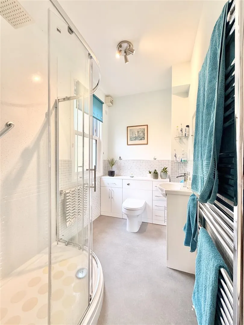 Orchard Brae, Hamilton, Hamilton, Lanarkshire, ML3 6JD, photo 12