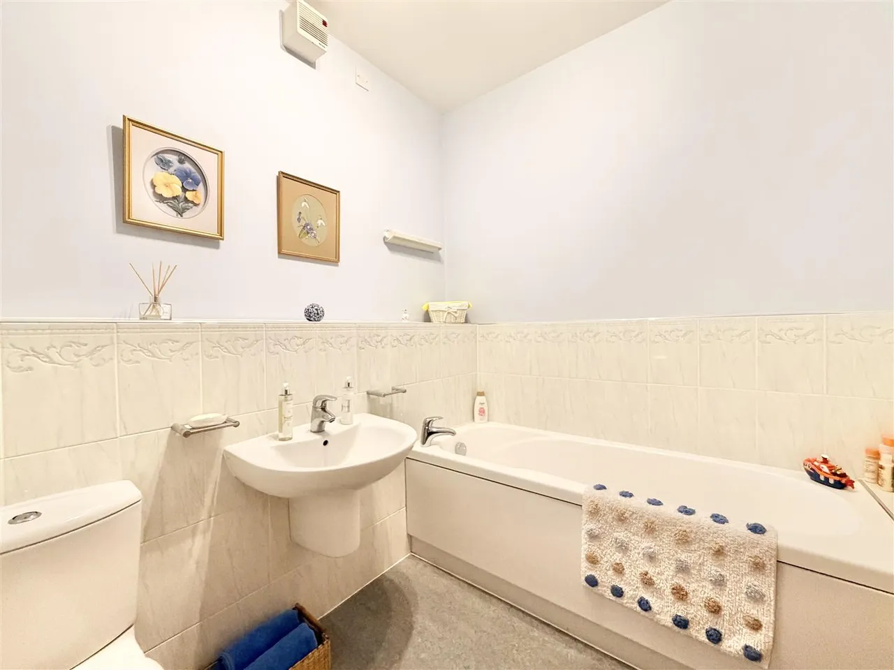 Orchard Brae, Hamilton, Hamilton, Lanarkshire, ML3 6JD, photo 15