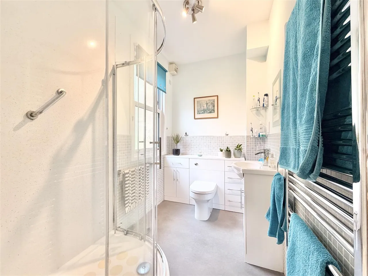 Orchard Brae, Hamilton, Hamilton, Lanarkshire, ML3 6JD, photo 11