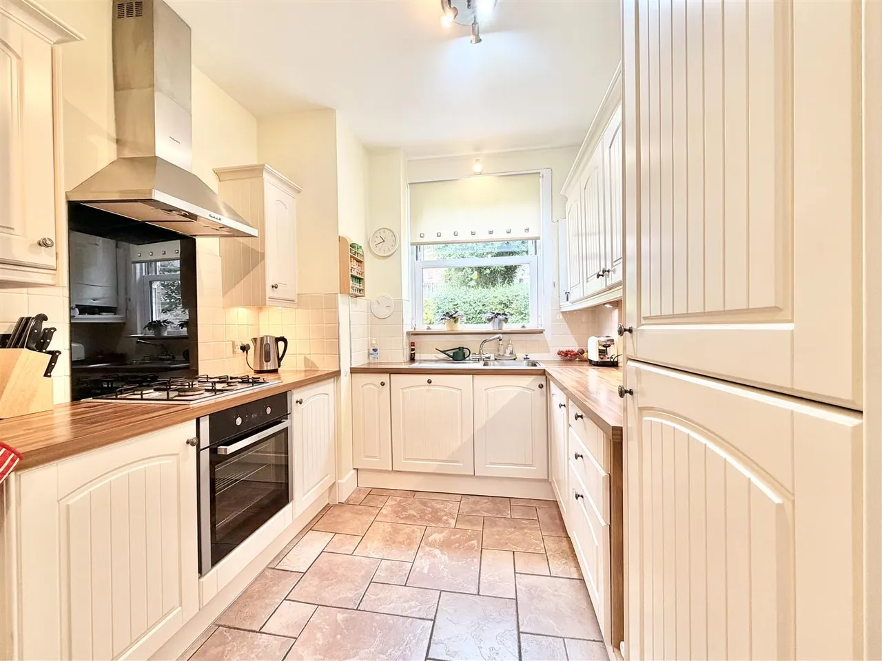 Orchard Brae, Hamilton, Hamilton, Lanarkshire, ML3 6JD, photo 7