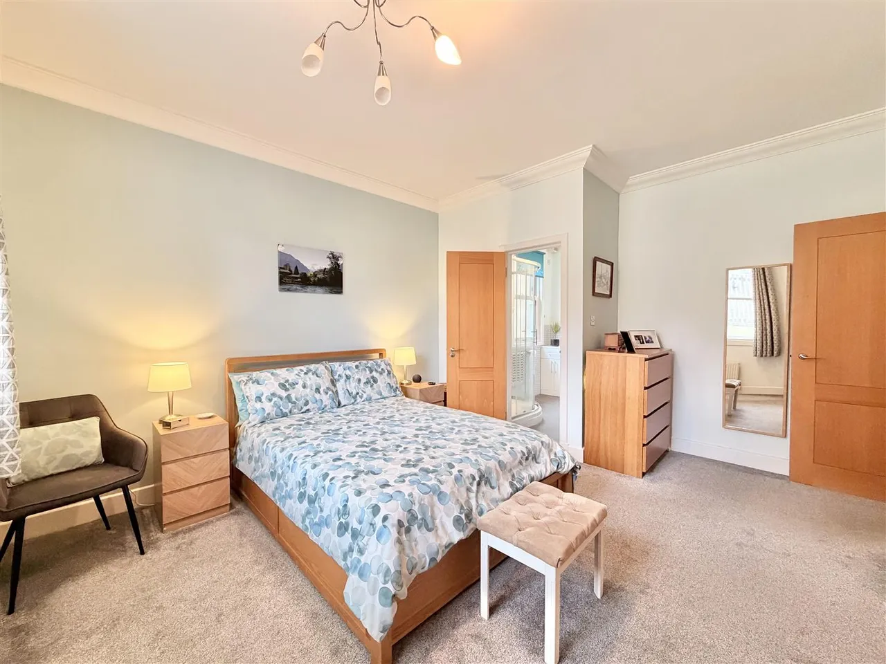 Orchard Brae, Hamilton, Hamilton, Lanarkshire, ML3 6JD, photo 10