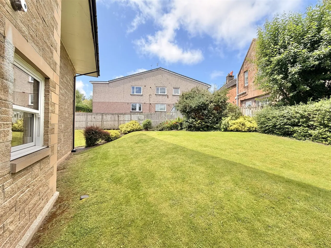Orchard Brae, Hamilton, Hamilton, Lanarkshire, ML3 6JD, photo 19