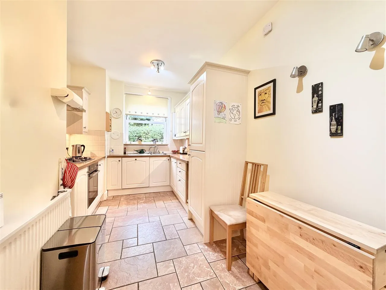 Orchard Brae, Hamilton, Hamilton, Lanarkshire, ML3 6JD, photo 6