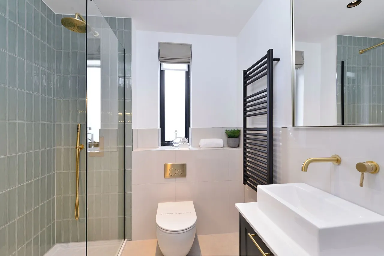Medland Close, Alfold, GU6, photo 4