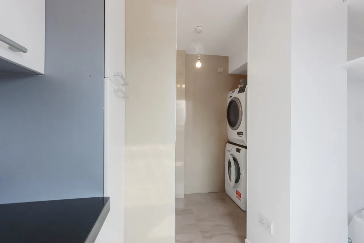 Hermitage Street, London, W2, photo 27