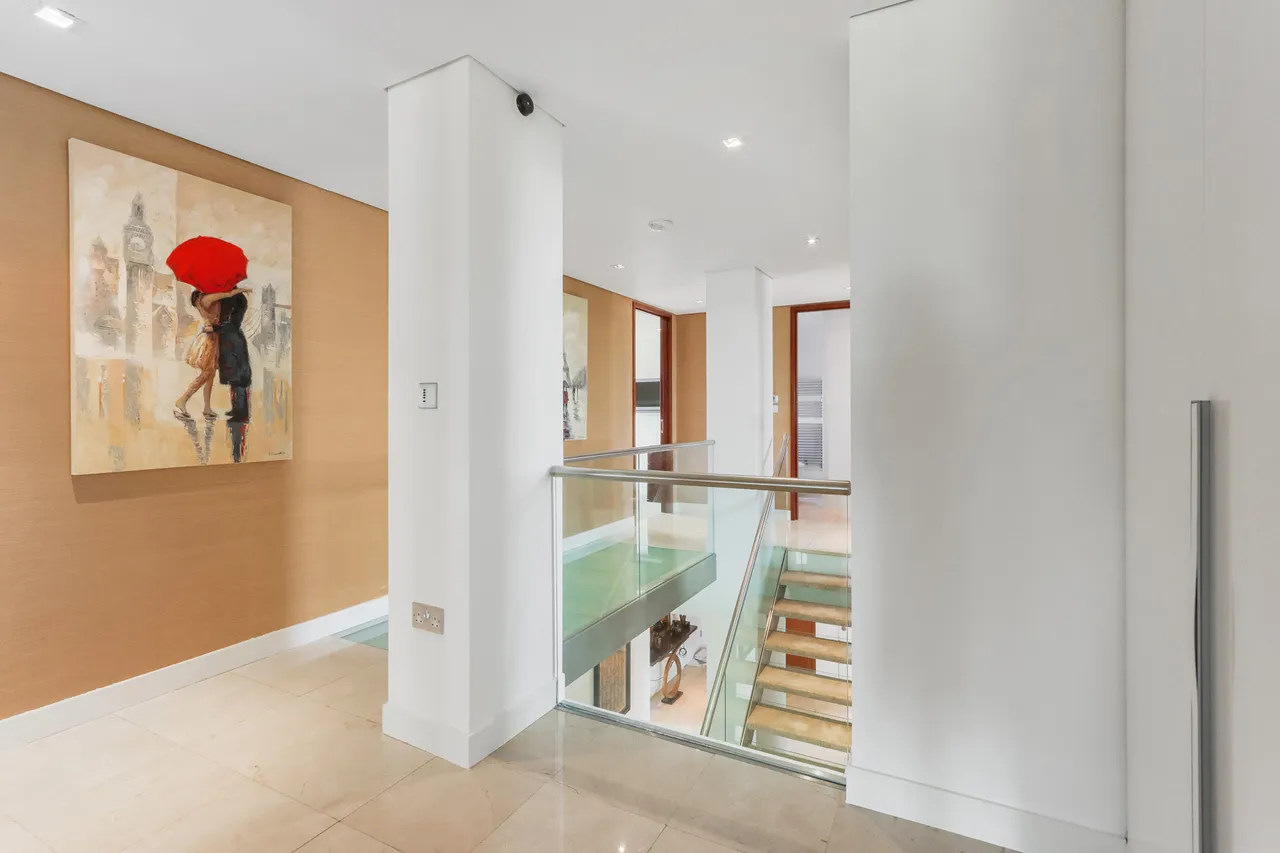Hermitage Street, London, W2, photo 9