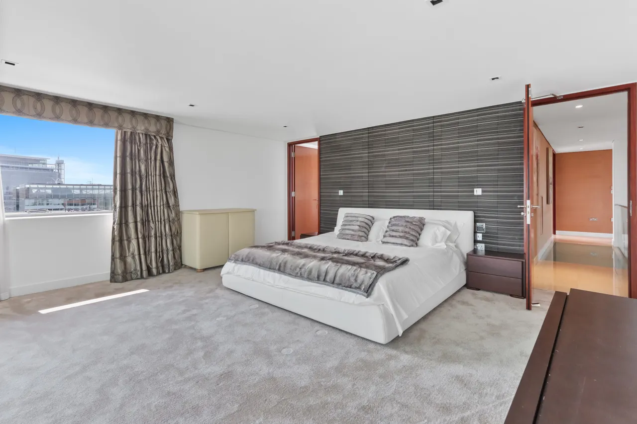 Hermitage Street, London, W2, photo 13