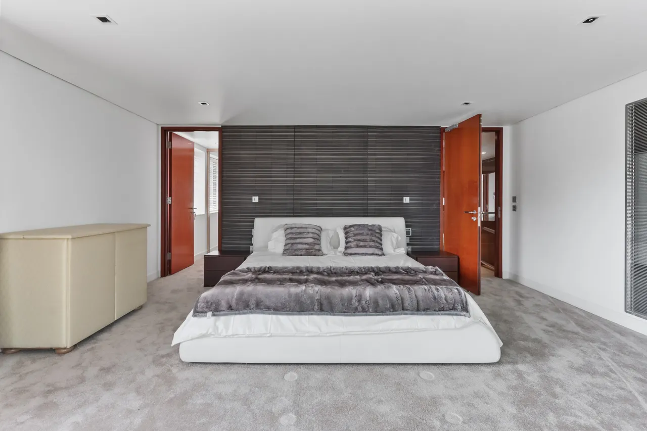 Hermitage Street, London, W2, photo 30