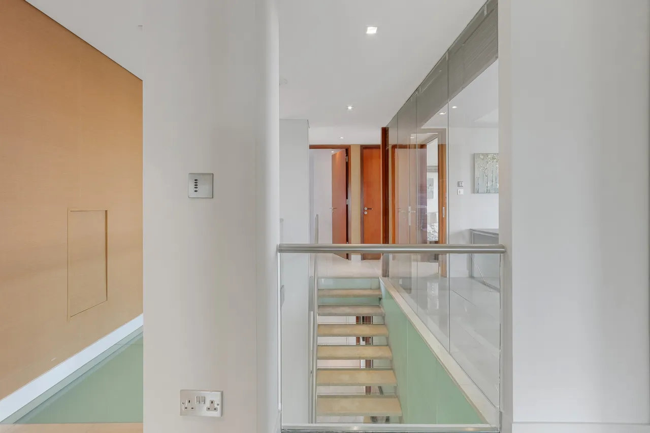 Hermitage Street, London, W2, photo 10