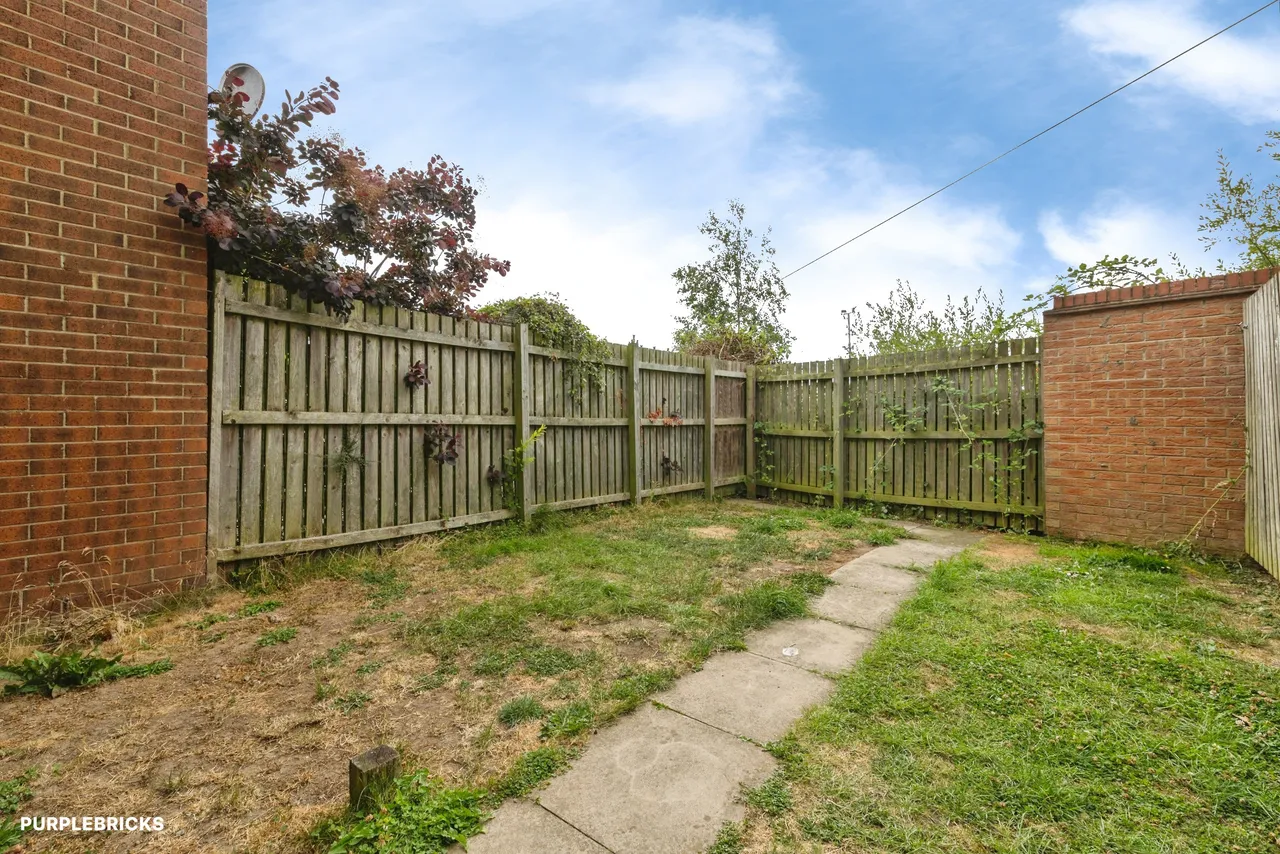Douglas Way, Seaham, SR7, photo 21