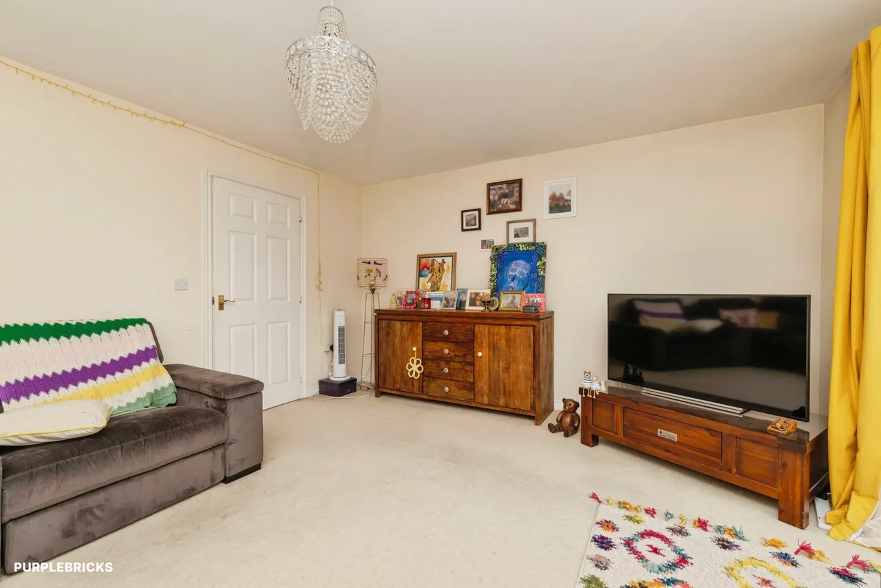 Douglas Way, Seaham, SR7, photo 9
