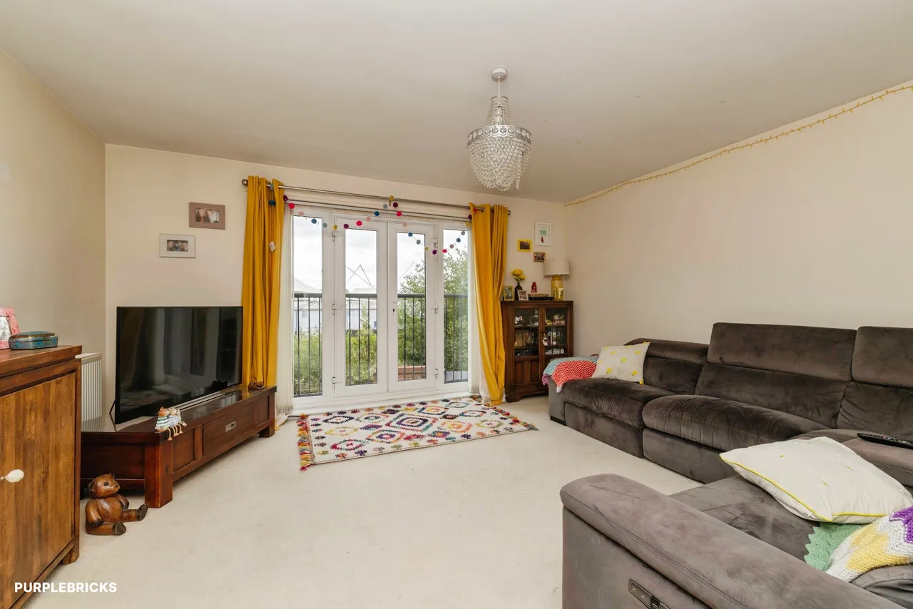 Douglas Way, Seaham, SR7, photo 6