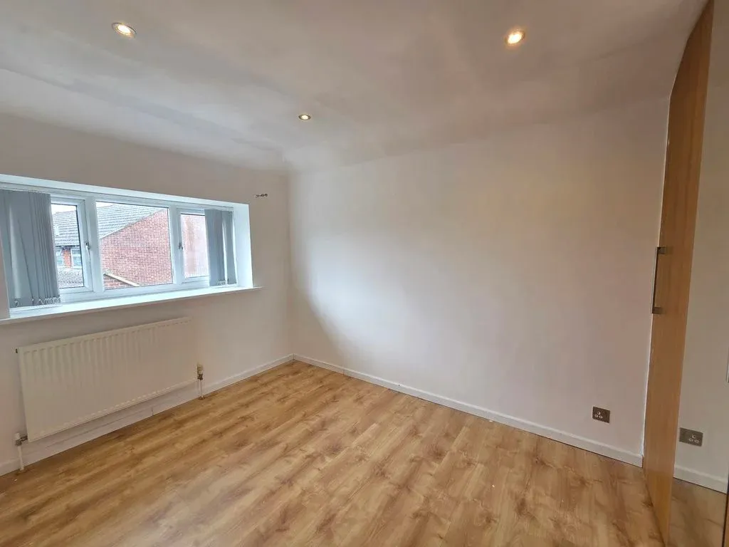Favell Drive, Furzton, MK4, photo 8