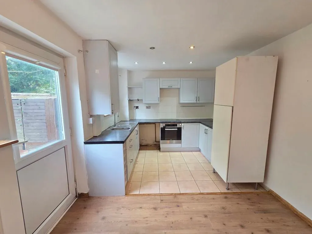 Favell Drive, Furzton, MK4, photo 11