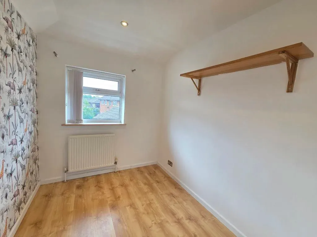 Favell Drive, Furzton, MK4, photo 10