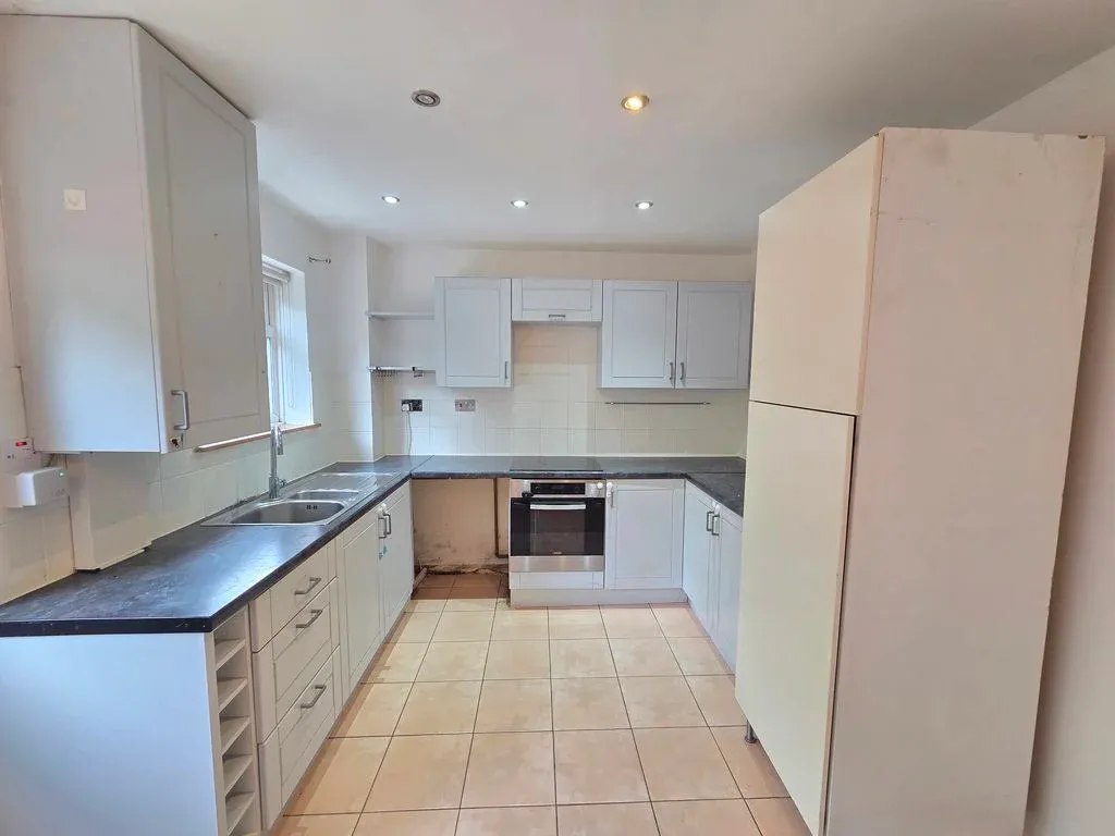 Favell Drive, Furzton, MK4, photo 6