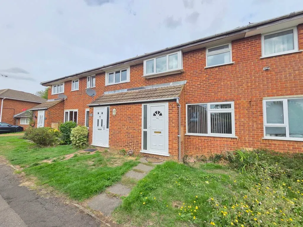 3 bed house for sale, Favell Drive, Furzton, MK4