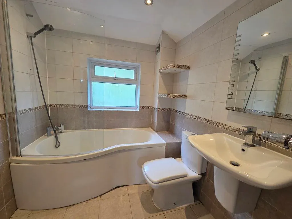 Favell Drive, Furzton, MK4, photo 4