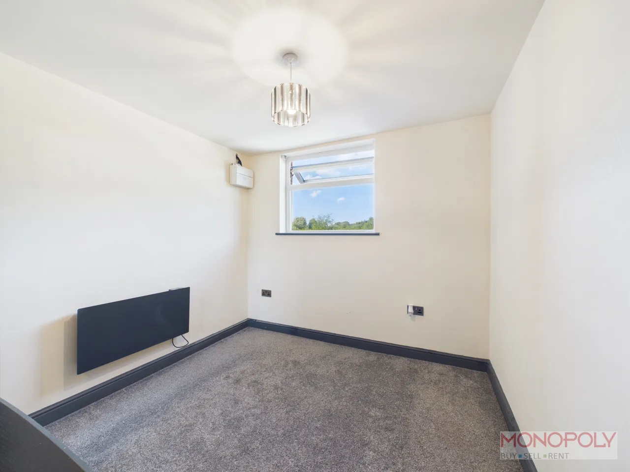 The Grange Pendwll Road, Moss, LL11, photo 22