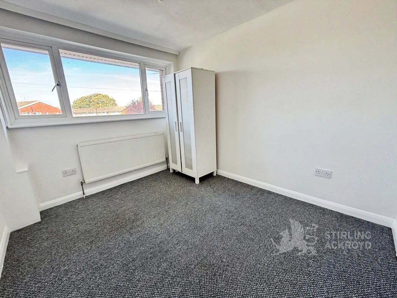 Marriott Close, Feltham, TW14, photo 4