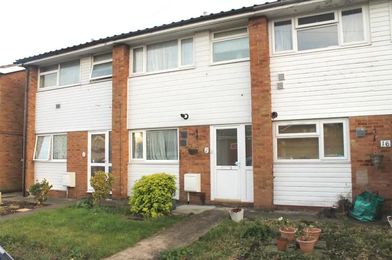 Marriott Close, Feltham, TW14, photo 7