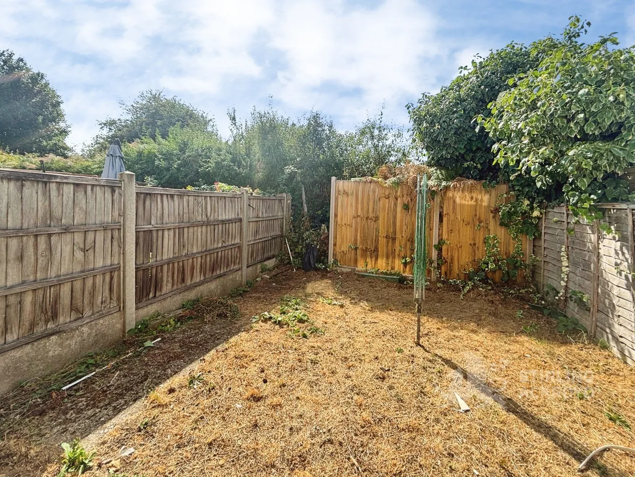 Marriott Close, Feltham, TW14, photo 8