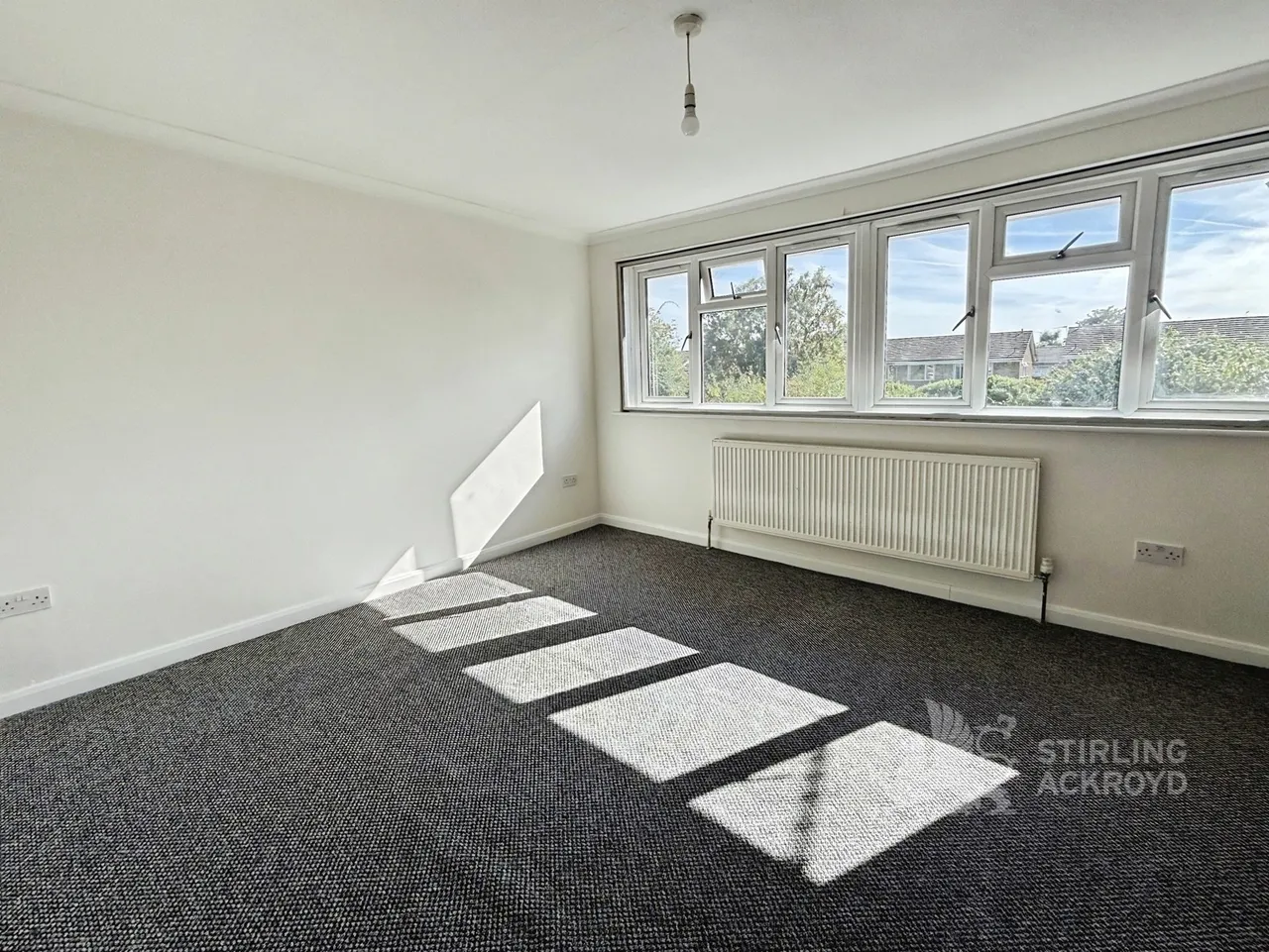 Marriott Close, Feltham, TW14, photo 6
