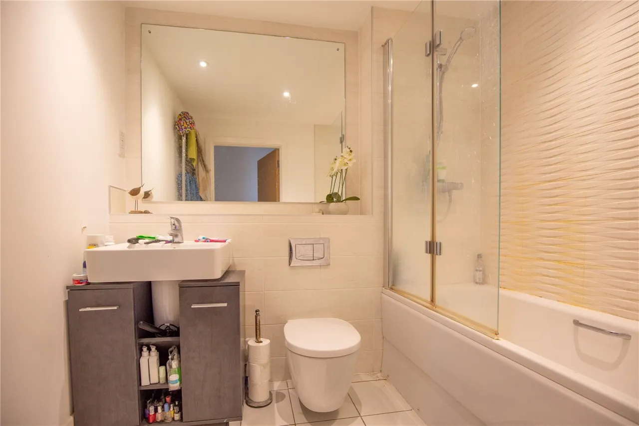 College Road, Bishopston, BS7, photo 8
