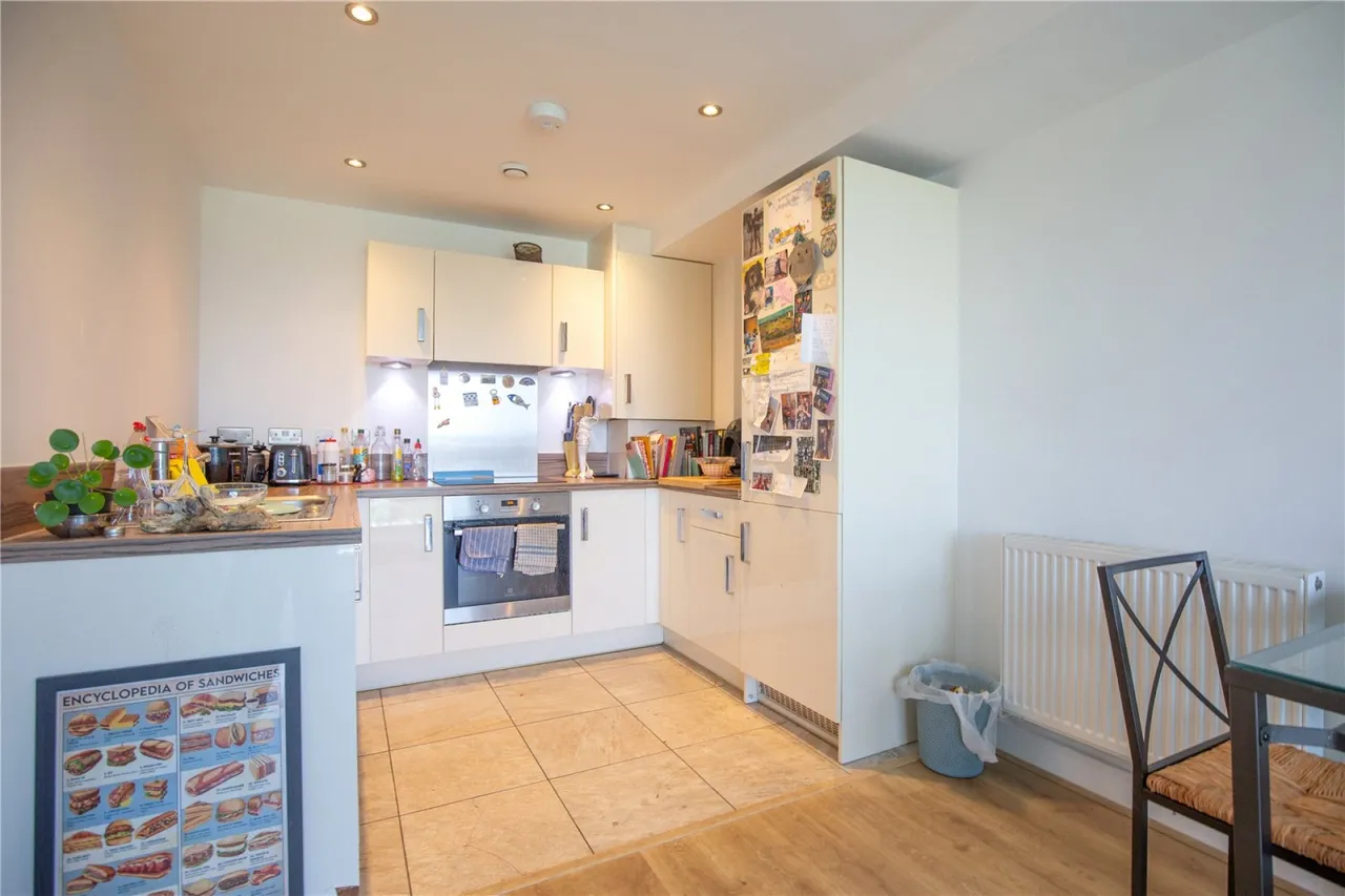 College Road, Bishopston, BS7, photo 3