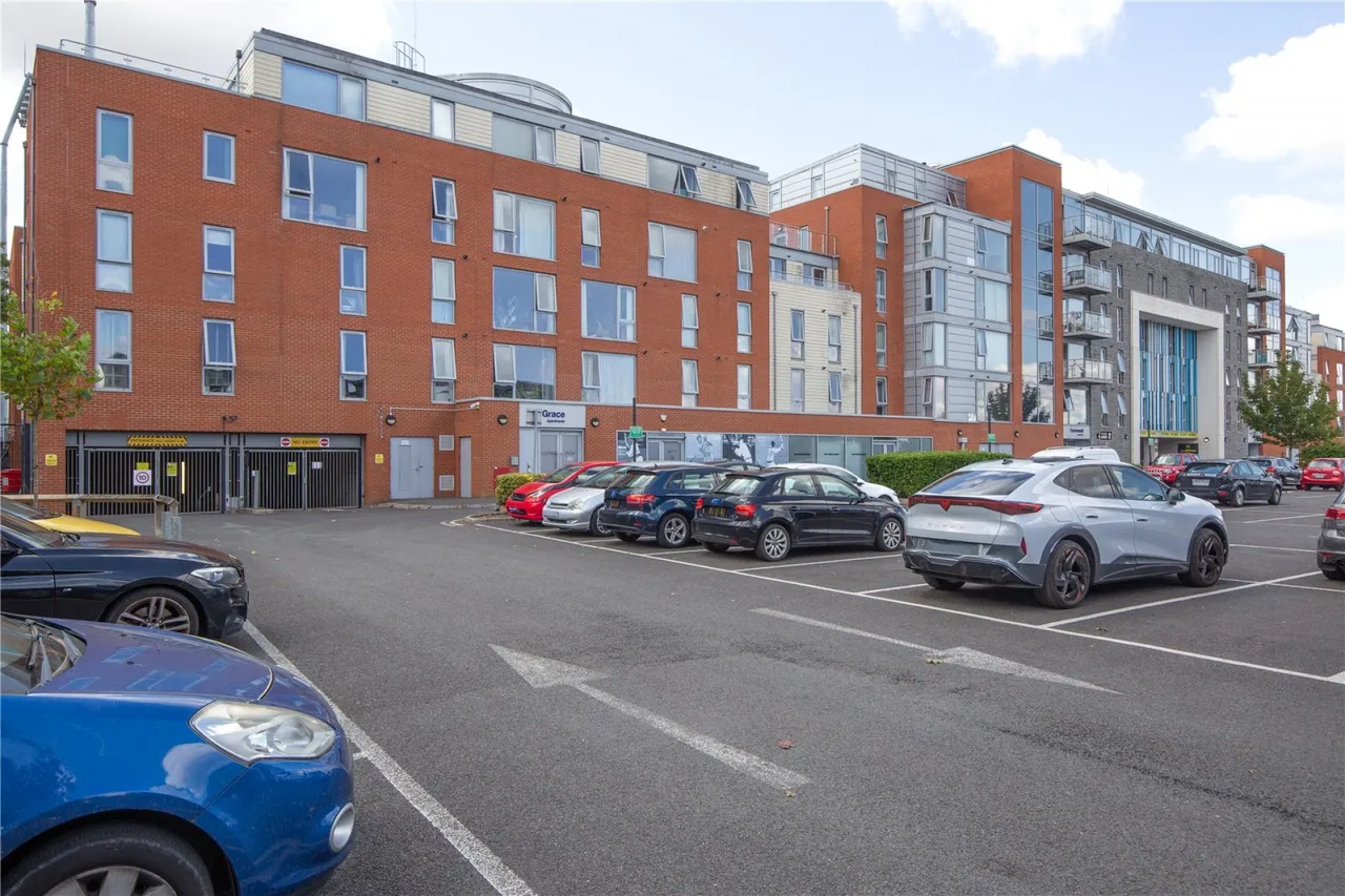 College Road, Bishopston, BS7, photo 11