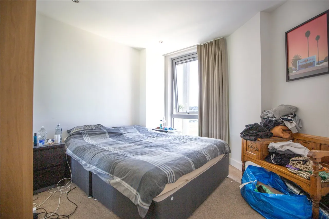 College Road, Bishopston, BS7, photo 9