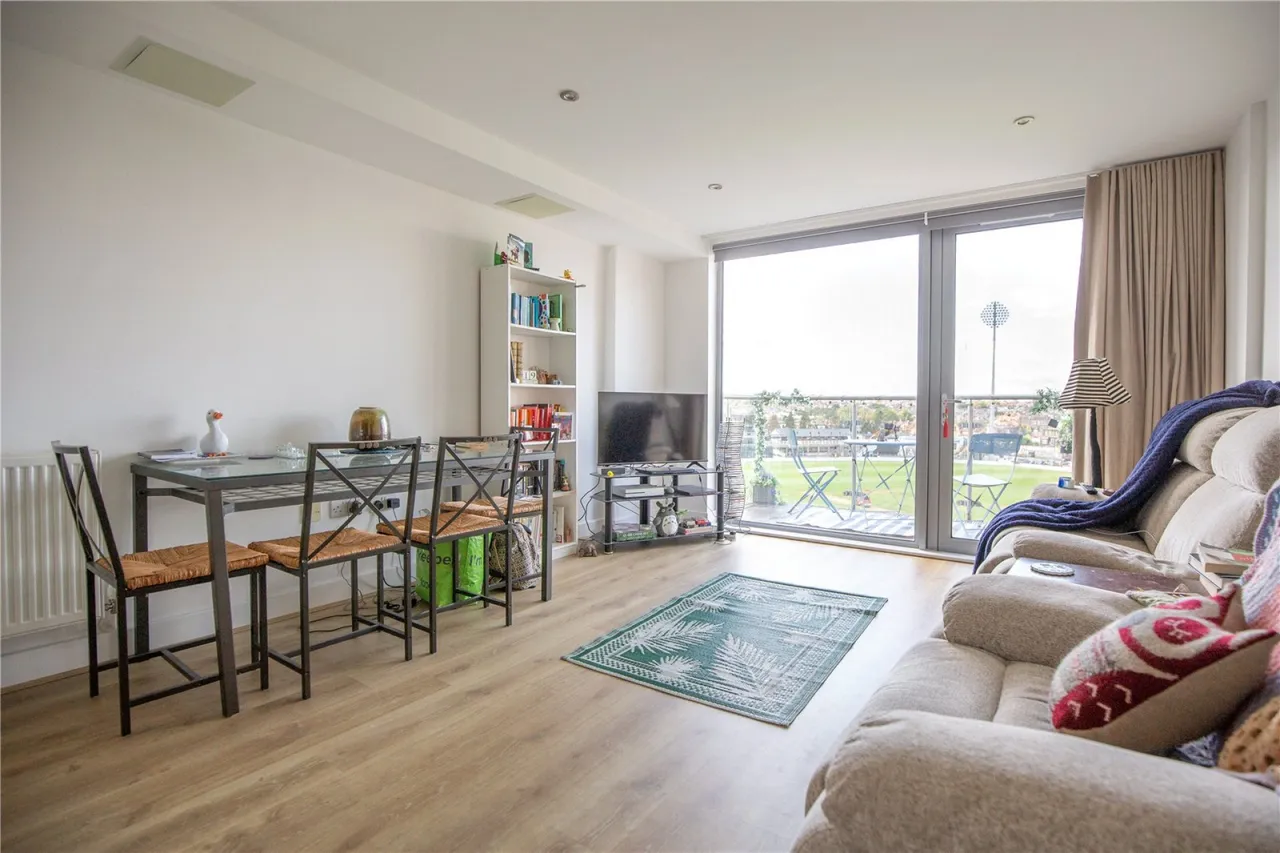 College Road, Bishopston, BS7, photo 2