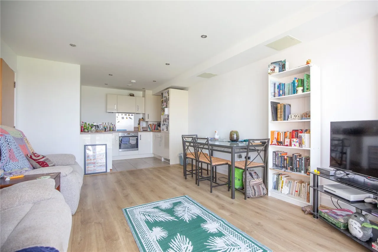 College Road, Bishopston, BS7, photo 4