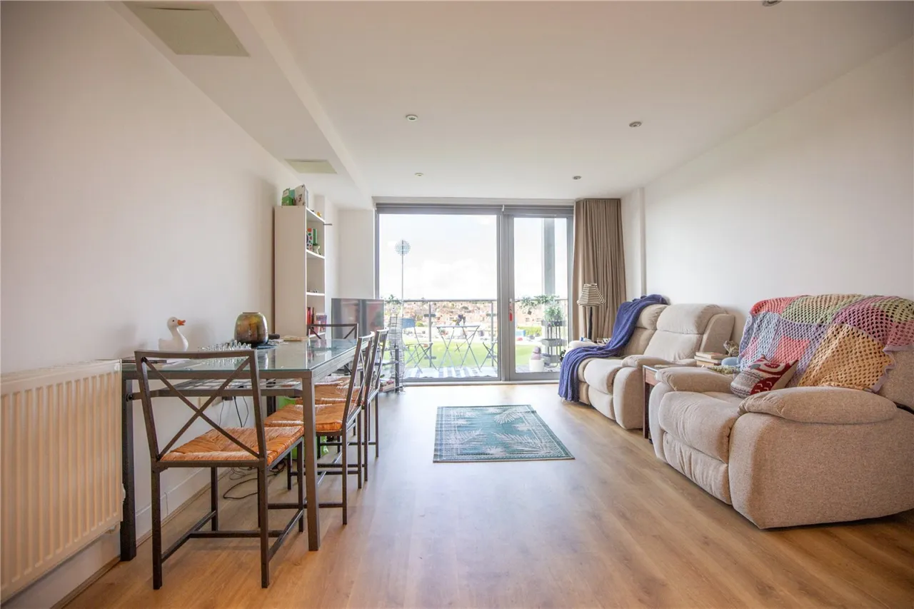 College Road, Bishopston, BS7, photo 5