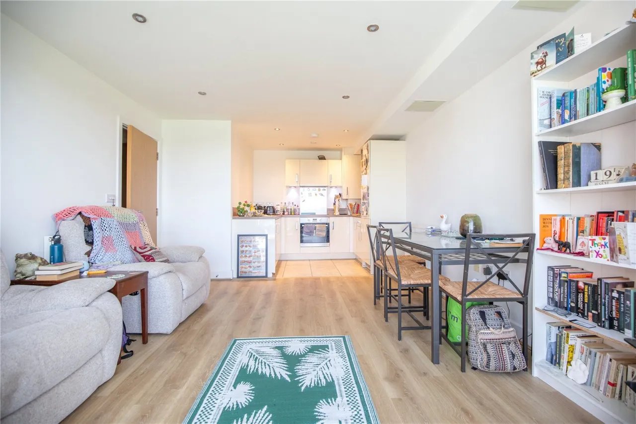 College Road, Bishopston, BS7, photo 6