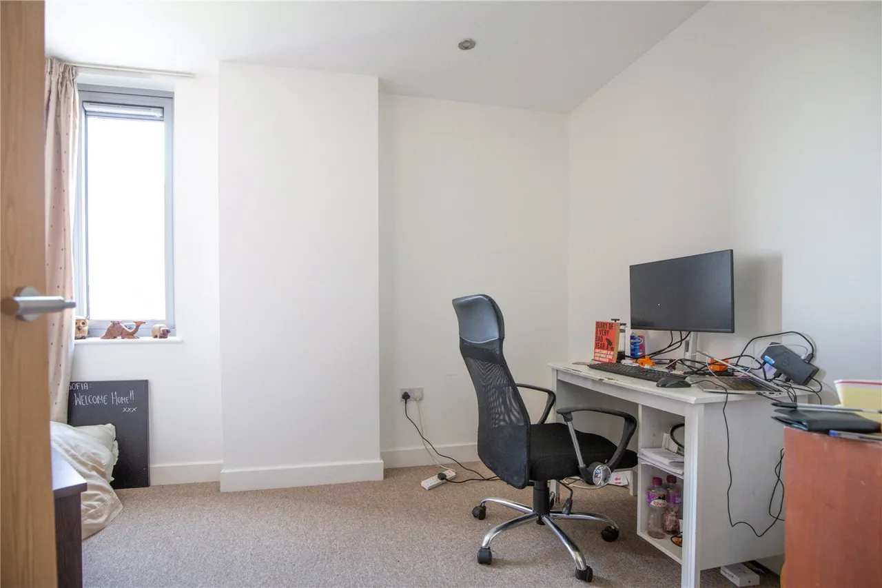 College Road, Bishopston, BS7, photo 10