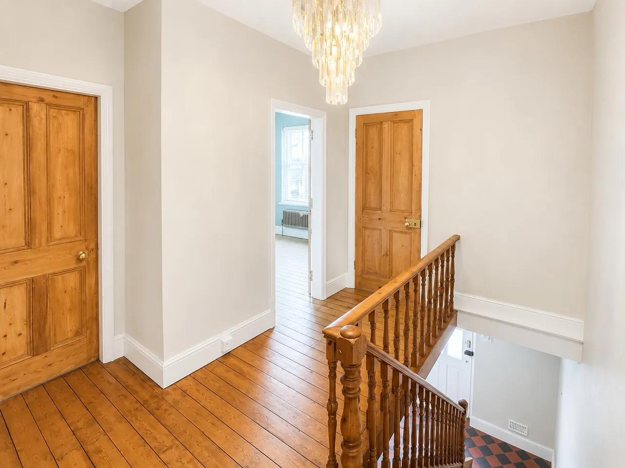 Garton End, Peterborough, PE1, photo 8