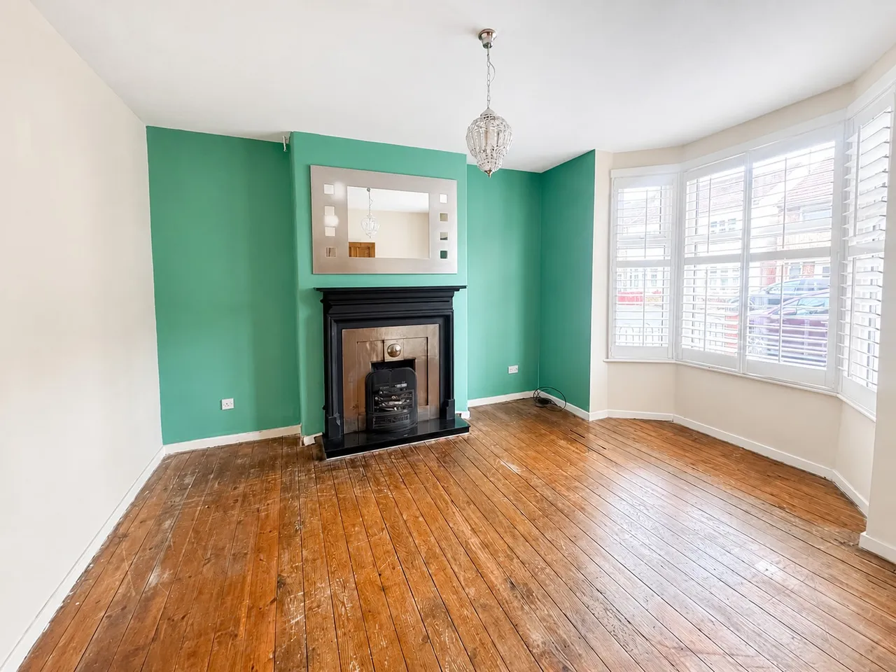Garton End, Peterborough, PE1, photo 6