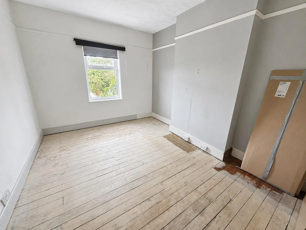 Garton End, Peterborough, PE1, photo 11