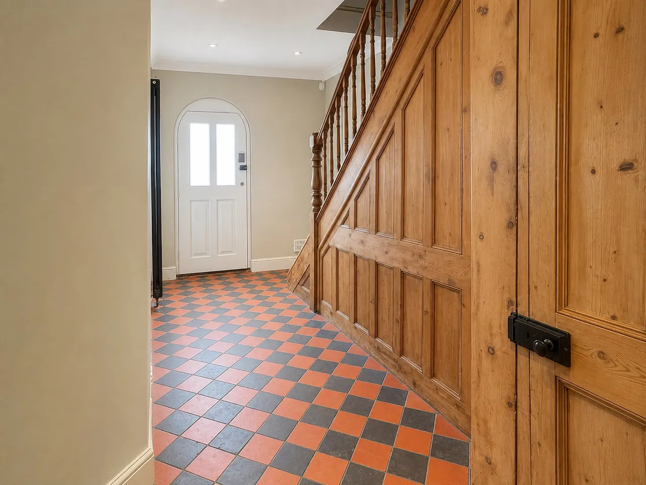 Garton End, Peterborough, PE1, photo 2