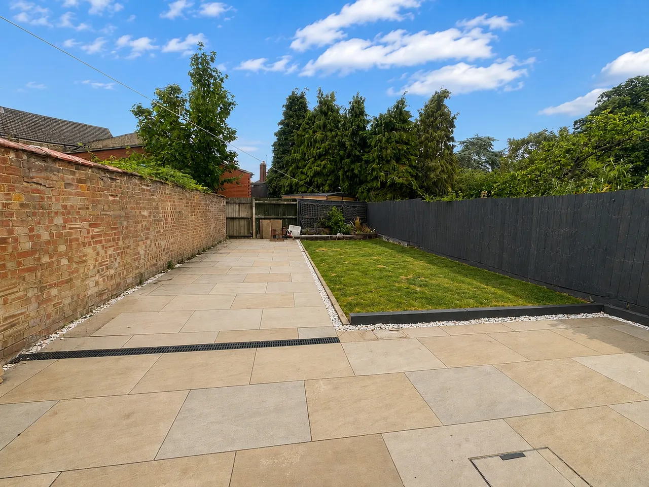 Garton End, Peterborough, PE1, photo 12