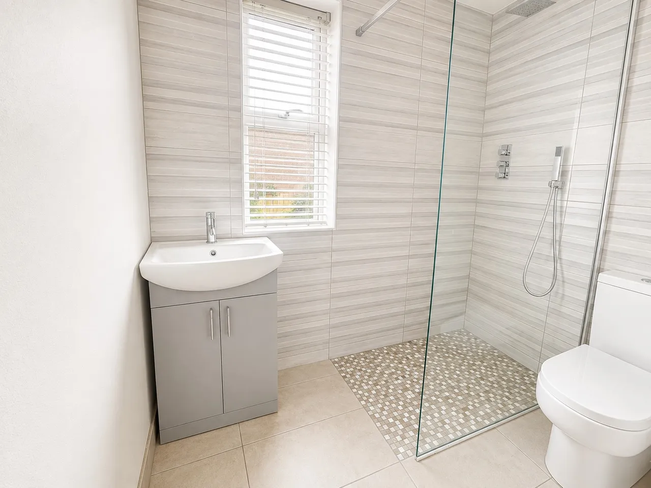 Garton End, Peterborough, PE1, photo 9