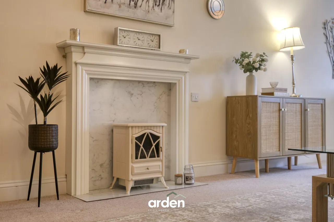 Union Road, Shirley, B90, photo 10