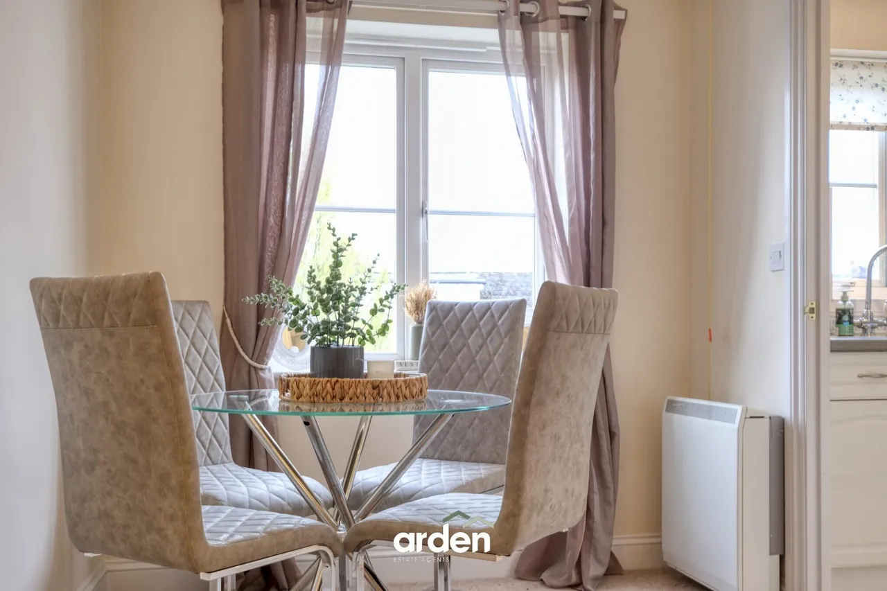 Union Road, Shirley, B90, photo 7