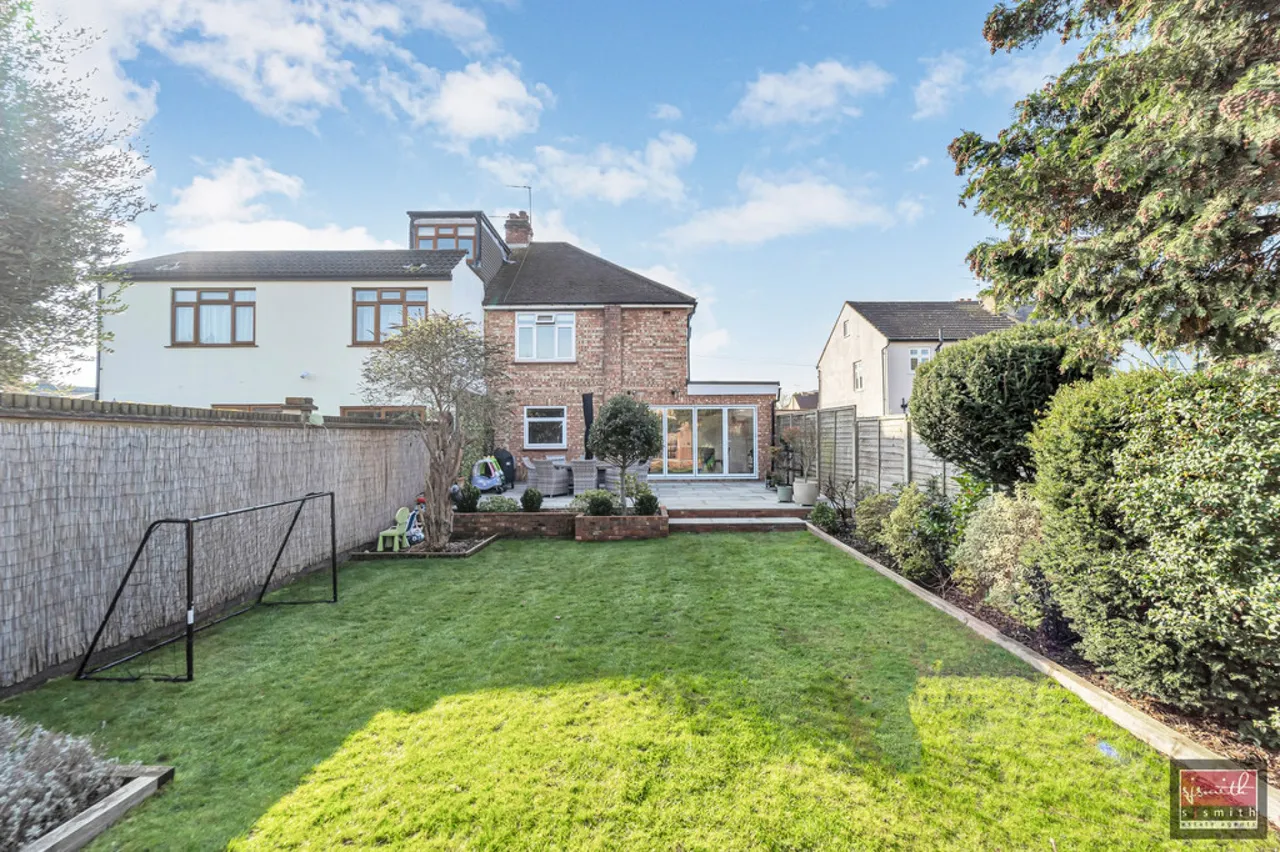 Stanley Road, Ashford, photo 12