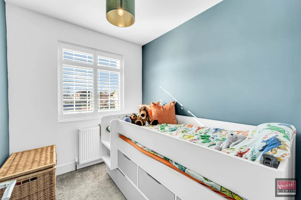 Stanley Road, Ashford, photo 9